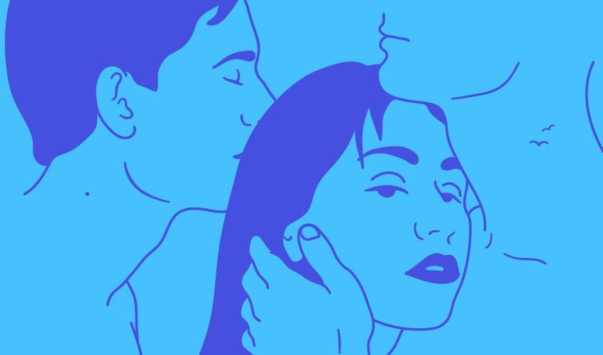 featured image for a blog about the best U.S. states for swingers